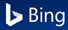 bing