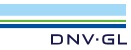 DNV