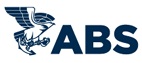 ABS