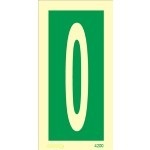 4200数字：0
