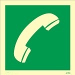 紧急电话4153