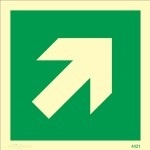 IMO sign4421:Arrow ↗