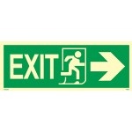 IMO sign4405:Exit →