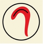 IMO sign6873:Space monitored by smoke detectors
