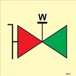 消防栓组6815