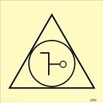 遥控天窗6781