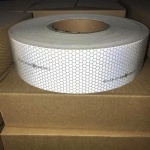 SOLAS TAPE