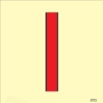 主竖区6753