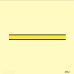 B级分离6752