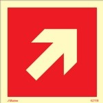 IMO sign6211:Arrow ↗