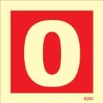IMO sign6209:Number0