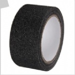 Anti-slip tape