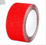Anti-slip tape