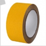 Anti-slip tape