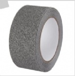 Anti-slip tape