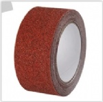 Anti-slip tape