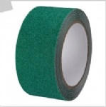 Anti-slip tape
