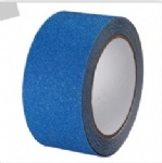 Anti-slip tape