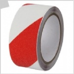Anti-slip tape