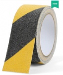 Anti-slip tape