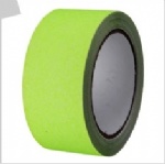 Anti-slip tape