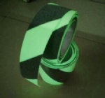 Anti-slip tape