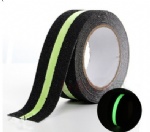 Anti-slip tape